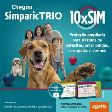 Simparic Trio Protecao ampliada_1